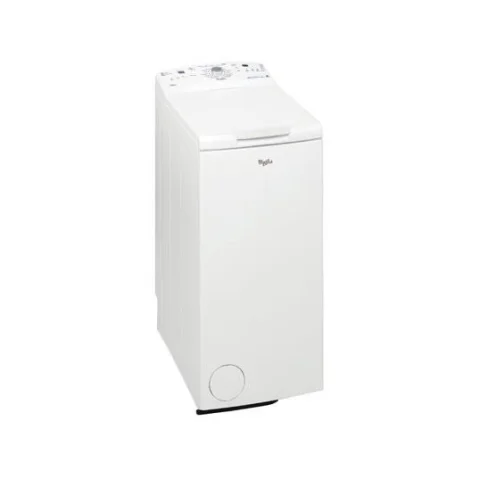 Whirlpool AWE 9762 GG