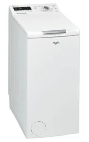 Whirlpool AWE 9763