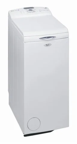Whirlpool AWE 99612 ZEN