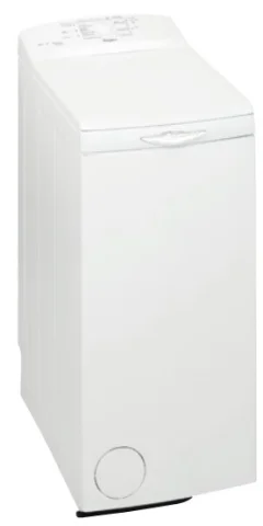 Whirlpool AWE5200