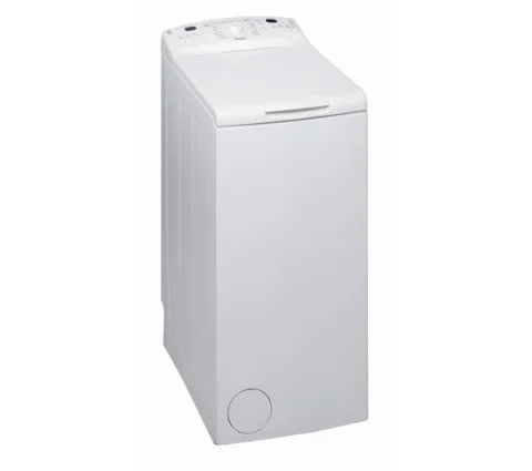 Whirlpool AWE5524