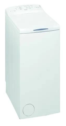 Whirlpool AWE6010