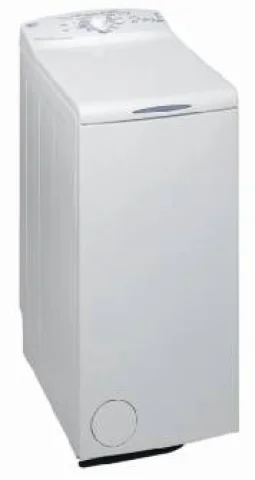 Whirlpool AWE6317