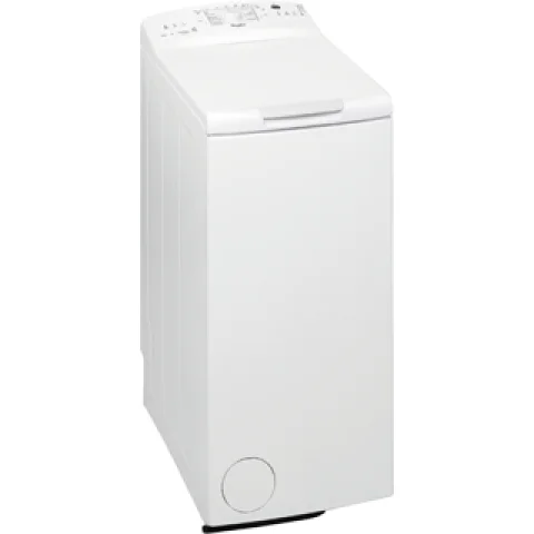 Whirlpool AWE7530
