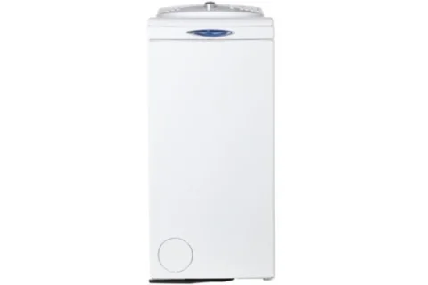 Whirlpool AWE8782GG