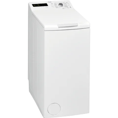 Whirlpool AWE9040