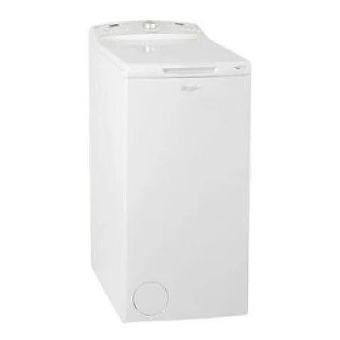 Whirlpool AWE9760GG