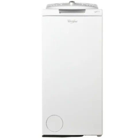 Whirlpool AWE9765GG