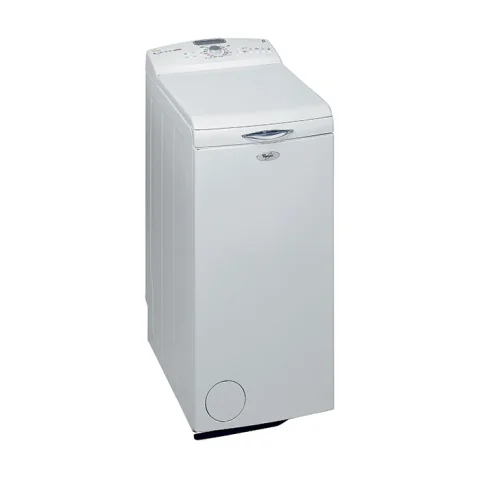 Whirlpool Aweco 9644