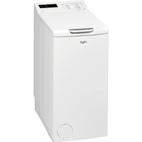 Whirlpool AWECO9650