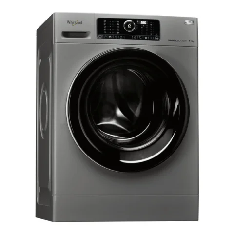 Whirlpool AWG 1112 S/PRO