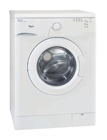 Whirlpool AWG 5061