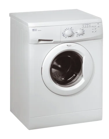 Whirlpool AWG 5102C