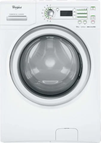 Whirlpool AWG1212/PRO