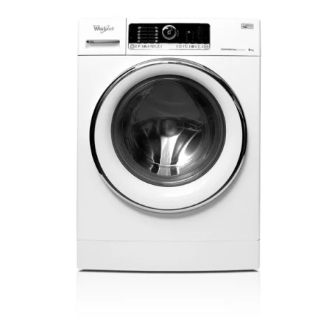 Whirlpool AWG912/PRO