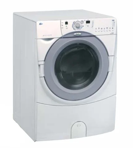 Whirlpool AWM 1000
