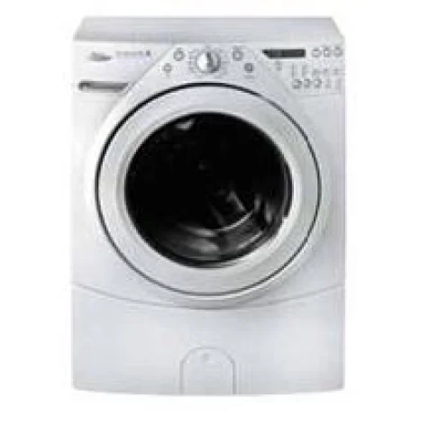 Whirlpool AWM 1110