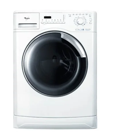 Whirlpool AWM 8000/PRO