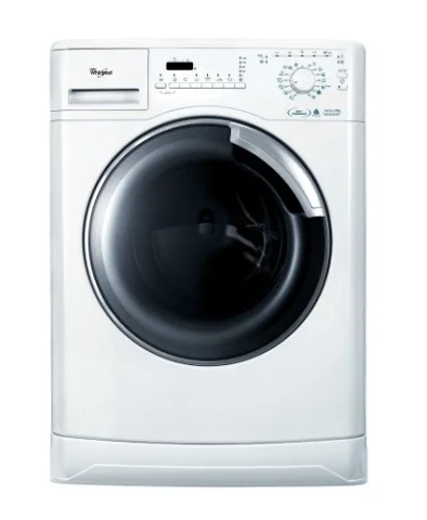 Whirlpool AWM 8100/PRO