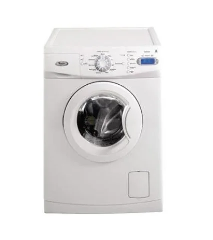 Whirlpool AWO 10561