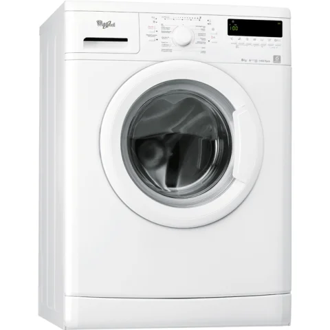 Whirlpool AWO 184S3