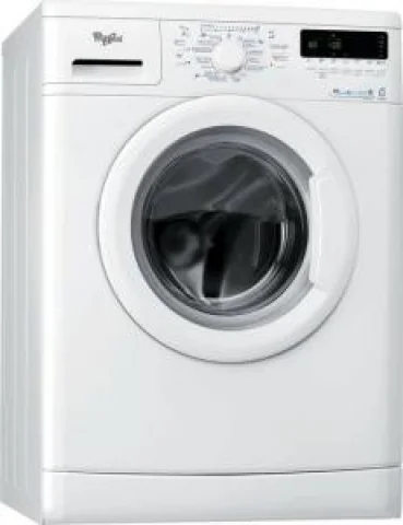 Whirlpool AWO 3485