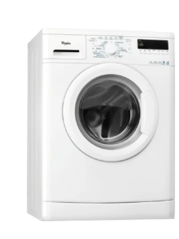 Whirlpool AWO 3671