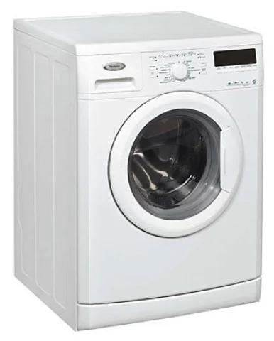 Whirlpool AWO 5476