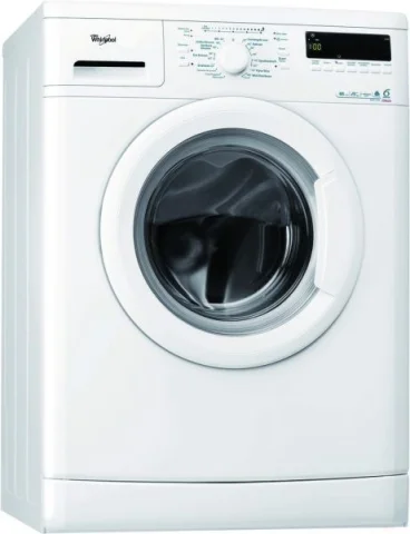 Whirlpool AWO 5576