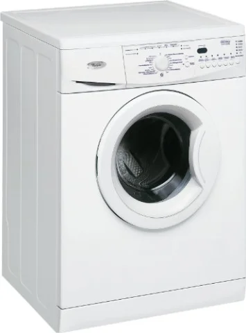 Whirlpool AWO 6446