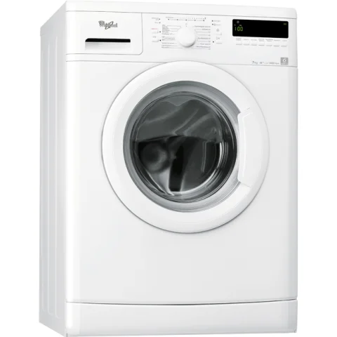 Whirlpool AWO 6567 UM