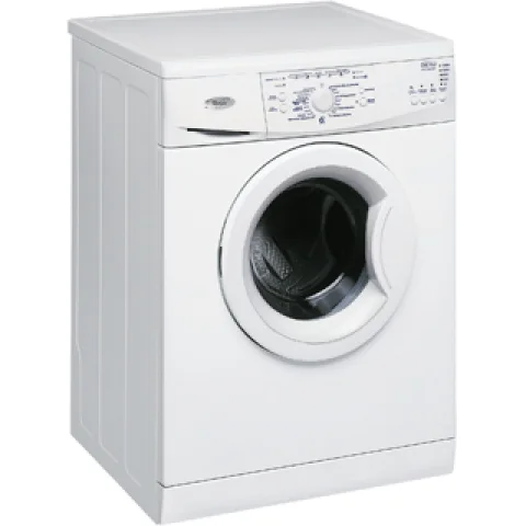 Whirlpool AWO 6S445