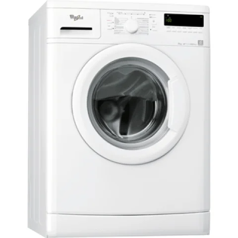 Whirlpool AWO 8567 UM