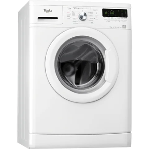 Whirlpool AWO 8587 SM