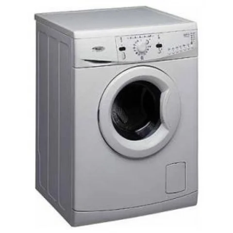 Whirlpool AWO 9567