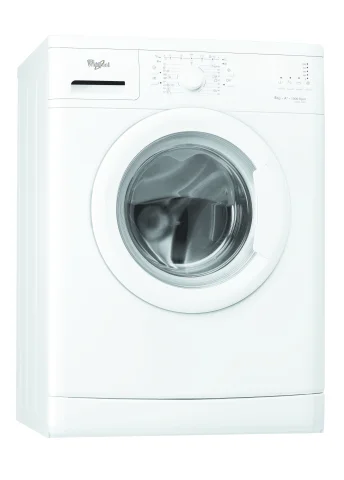 Whirlpool AWO/C 51001