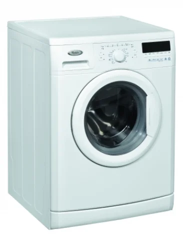 Whirlpool AWO/C 6104
