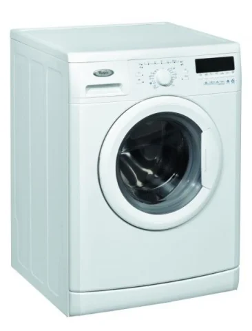Whirlpool AWO/C 61201