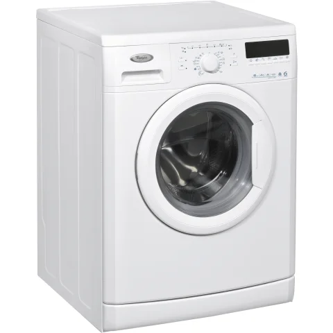 Whirlpool AWO/C 61400