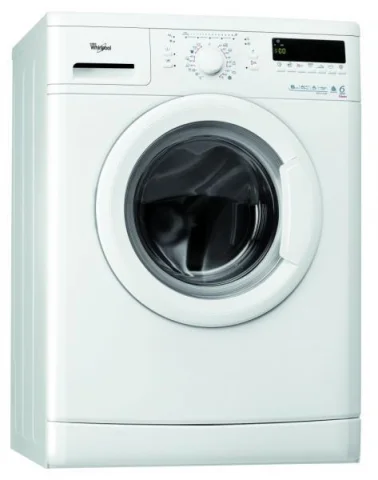 Whirlpool AWO/ C 6340