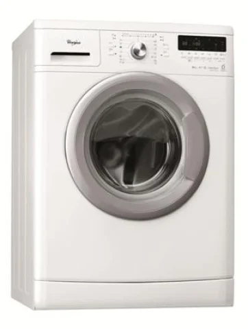 Whirlpool AWO/C 6360 S