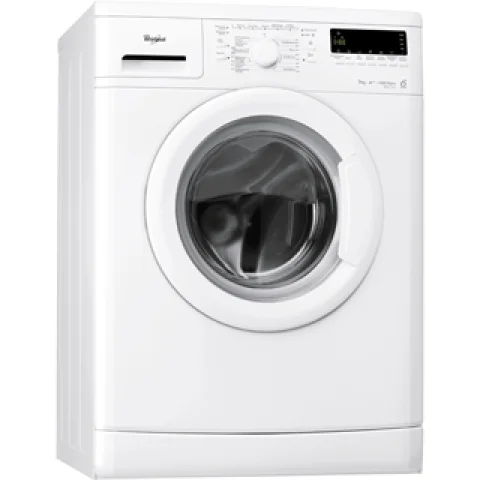 Whirlpool AWO/C 7010