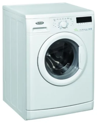 Whirlpool AWO/C 7113
