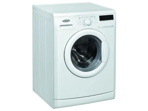 Whirlpool AWO/C 7121