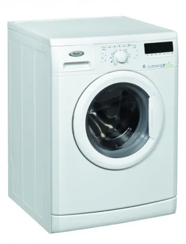 Whirlpool AWO/C 7128