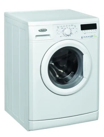 Whirlpool AWO/C 7140