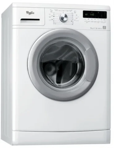 Whirlpool AWO/C 72120