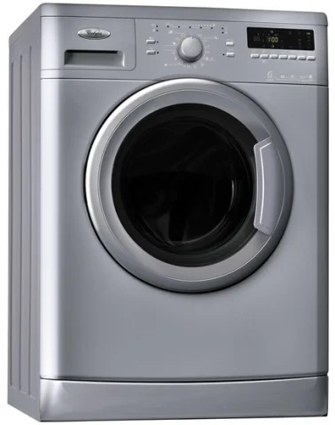 Whirlpool AWO/C 81201 S