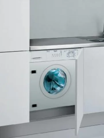 Whirlpool AWO/D 042