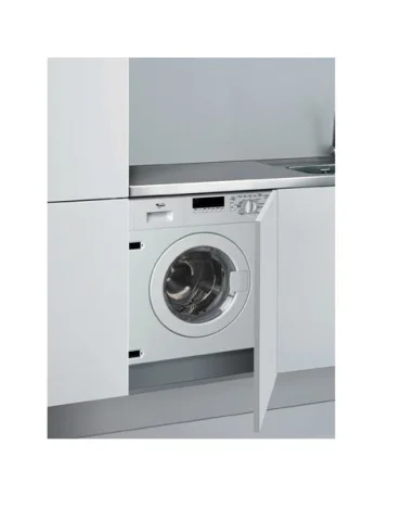 Whirlpool AWO/D 052